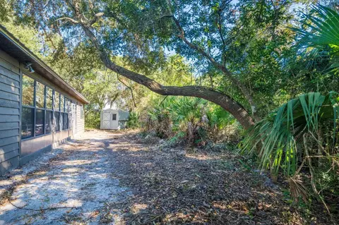 311 Twelvth St, Saint Augustine, FL 32084 photo 27