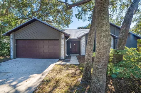 311 Twelvth St, Saint Augustine, FL 32084 photo 1
