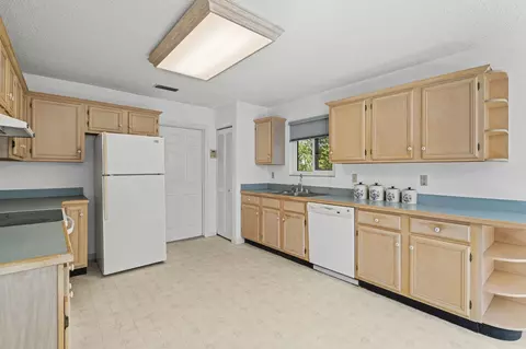 311 Twelvth St, Saint Augustine, FL 32084 photo 11