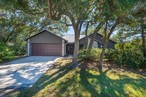311 Twelvth St, Saint Augustine, FL 32084 photo 3
