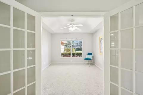 350 Rosa Ct, Saint Augustine, FL 32086 photo 25