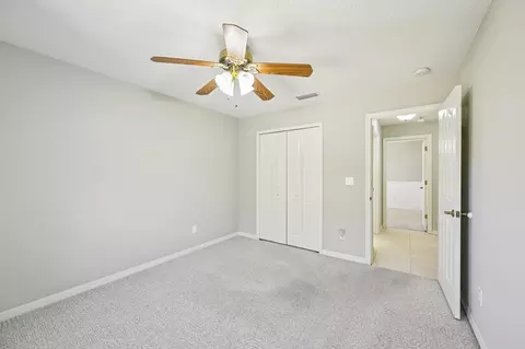 350 Rosa Ct, Saint Augustine, FL 32086 photo 41