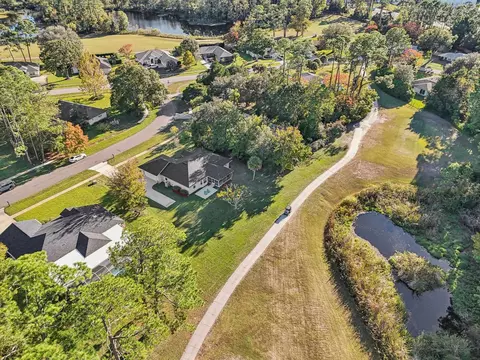 350 Rosa Ct, Saint Augustine, FL 32086 photo 66