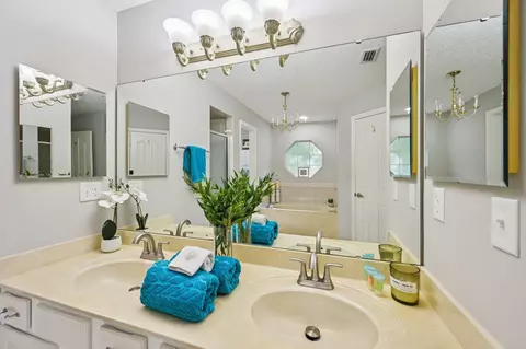350 Rosa Ct, Saint Augustine, FL 32086 photo 36