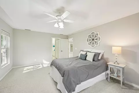 350 Rosa Ct, Saint Augustine, FL 32086 photo 32