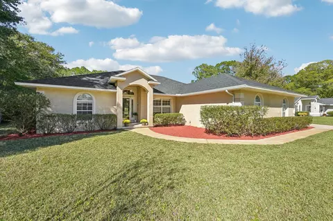 350 Rosa Ct, Saint Augustine, FL 32086 photo 1