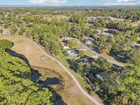 350 Rosa Ct, Saint Augustine, FL 32086 photo 61