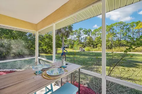 350 Rosa Ct, Saint Augustine, FL 32086 photo 29