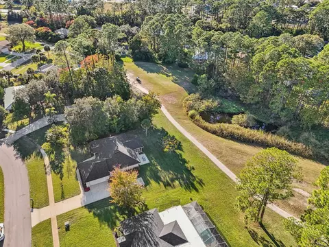 350 Rosa Ct, Saint Augustine, FL 32086 photo 4
