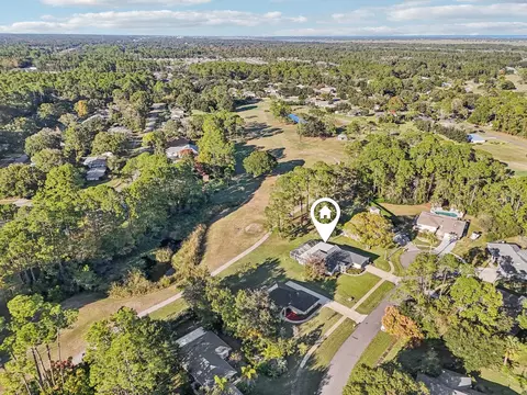 350 Rosa Ct, Saint Augustine, FL 32086 photo 38