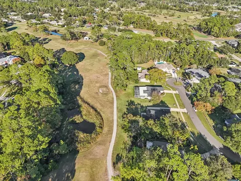 350 Rosa Ct, Saint Augustine, FL 32086 photo 60