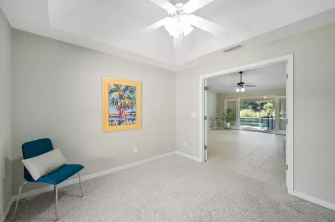 350 Rosa Ct, Saint Augustine, FL 32086 photo 30