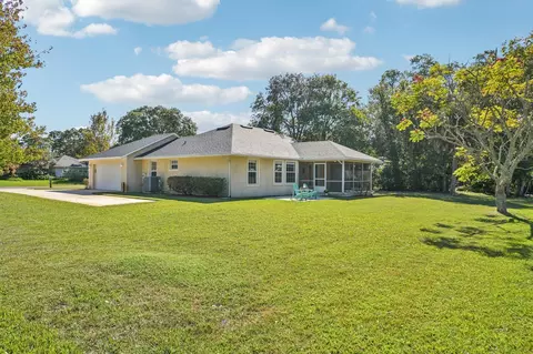 350 Rosa Ct, Saint Augustine, FL 32086 photo 65