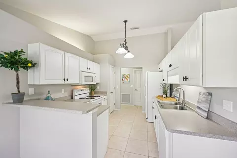 350 Rosa Ct, Saint Augustine, FL 32086 photo 21