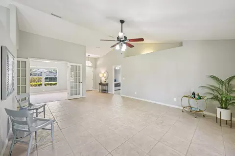 350 Rosa Ct, Saint Augustine, FL 32086 photo 53