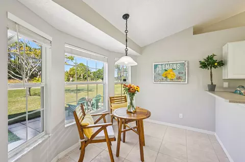 350 Rosa Ct, Saint Augustine, FL 32086 photo 17