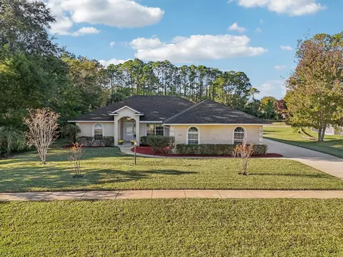 350 Rosa Ct, Saint Augustine, FL 32086 photo 52