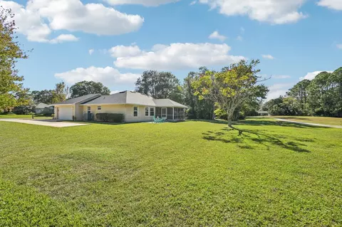 350 Rosa Ct, Saint Augustine, FL 32086 photo 62