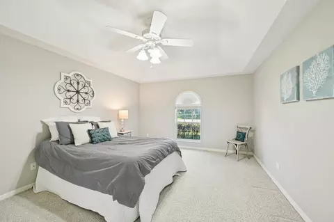 350 Rosa Ct, Saint Augustine, FL 32086 photo 35