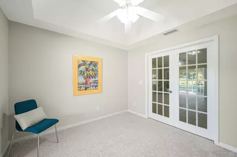 350 Rosa Ct, Saint Augustine, FL 32086 photo 27