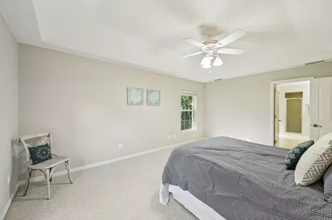 350 Rosa Ct, Saint Augustine, FL 32086 photo 33