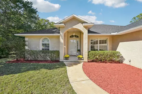 350 Rosa Ct, Saint Augustine, FL 32086 photo 2