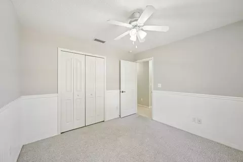 350 Rosa Ct, Saint Augustine, FL 32086 photo 44