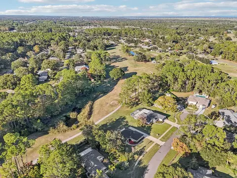 350 Rosa Ct, Saint Augustine, FL 32086 photo 59