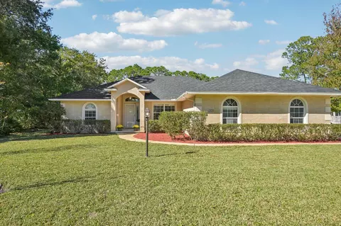 350 Rosa Ct, Saint Augustine, FL 32086 photo 54