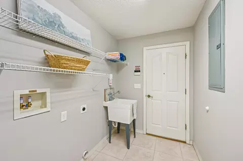 350 Rosa Ct, Saint Augustine, FL 32086 photo 47