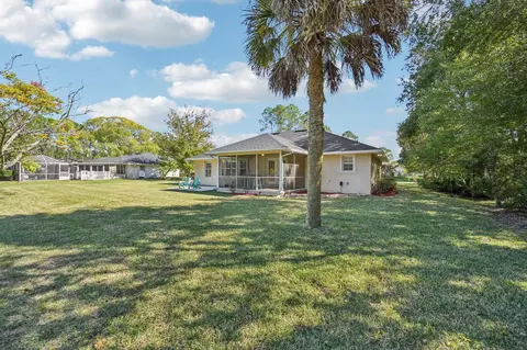 350 Rosa Ct, Saint Augustine, FL 32086 photo 23