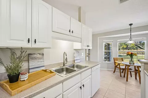 350 Rosa Ct, Saint Augustine, FL 32086 photo 19