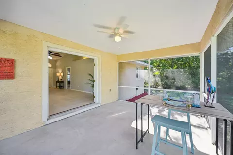 350 Rosa Ct, Saint Augustine, FL 32086 photo 28