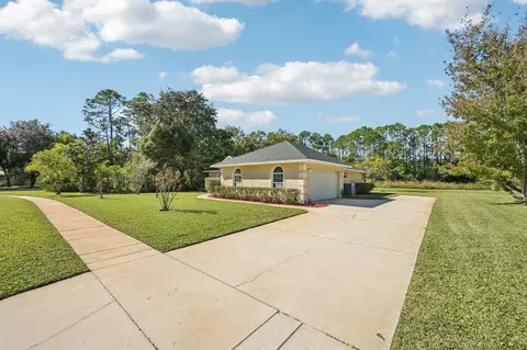 350 Rosa Ct, Saint Augustine, FL 32086 photo 68