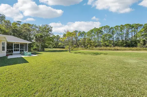 350 Rosa Ct, Saint Augustine, FL 32086 photo 51