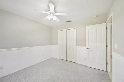 350 Rosa Ct, Saint Augustine, FL 32086 photo 45