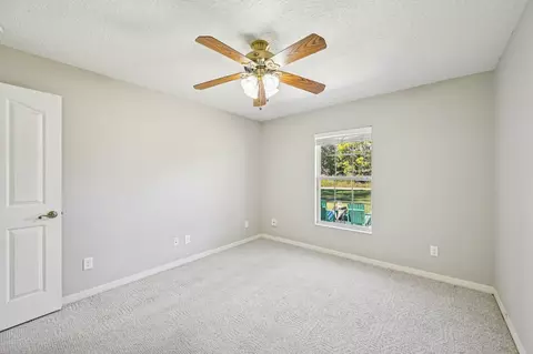 350 Rosa Ct, Saint Augustine, FL 32086 photo 42