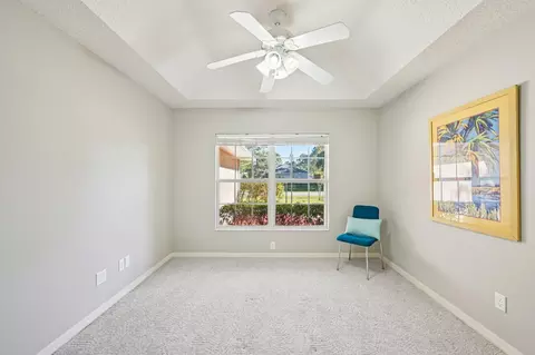 350 Rosa Ct, Saint Augustine, FL 32086 photo 26