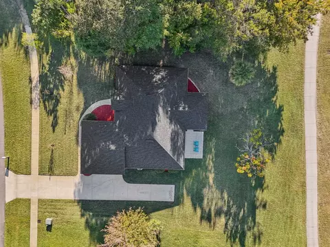 350 Rosa Ct, Saint Augustine, FL 32086 photo 10