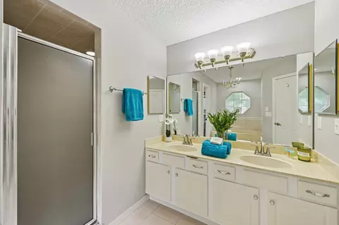 350 Rosa Ct, Saint Augustine, FL 32086 photo 49