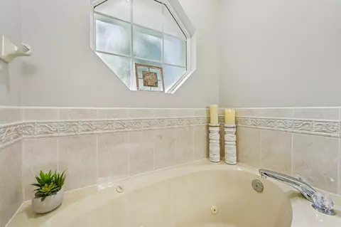 350 Rosa Ct, Saint Augustine, FL 32086 photo 50