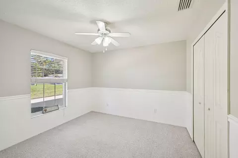 350 Rosa Ct, Saint Augustine, FL 32086 photo 46