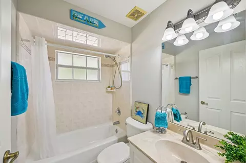 350 Rosa Ct, Saint Augustine, FL 32086 photo 43