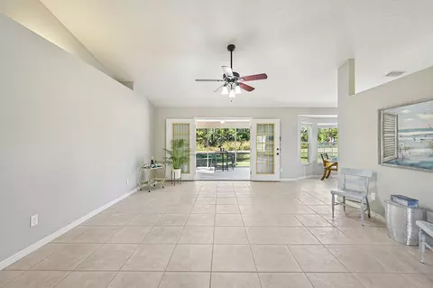 350 Rosa Ct, Saint Augustine, FL 32086 photo 24