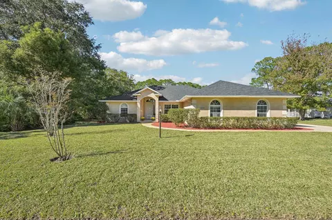 350 Rosa Ct, Saint Augustine, FL 32086 photo 69