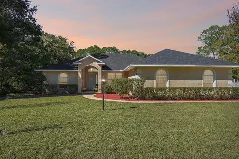 350 Rosa Ct, Saint Augustine, FL 32086 photo 6