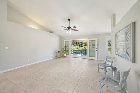 350 Rosa Ct, Saint Augustine, FL 32086 photo 16
