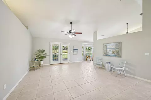 350 Rosa Ct, Saint Augustine, FL 32086 photo 15