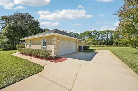 350 Rosa Ct, Saint Augustine, FL 32086 photo 12