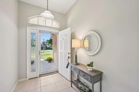 350 Rosa Ct, Saint Augustine, FL 32086 photo 14